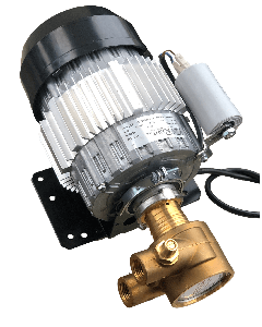 230v 800LPH RO Production Booster Pump