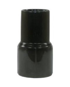 v4 GrippaVAC 51mm Push Fit Toughened Plastic Cuff