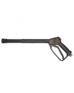 ST1100 Gun with 400MM M22F Half Lance