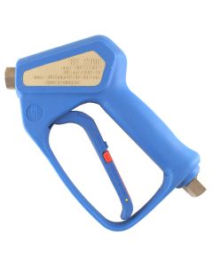FOOD SAFE ST2700 WASH GUN &amp; SWIVEL