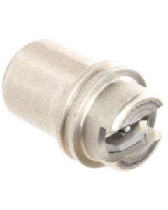 LECHLER MINISCALEMASTER NOZZLE 40° FLA