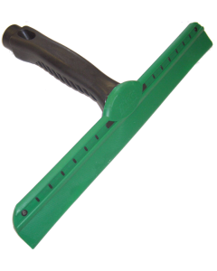 VIKAN SQUEEGEE 35CM