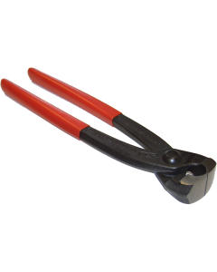 O-CLIP PLIERS