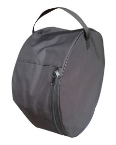 GrippaVAC 10m Hose Bag (24"" x 12"")"