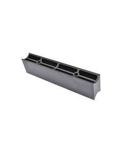 Handle Spacer for 40 Litre GVAC WVD902