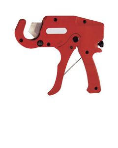 HEAVY DUTY PIPE CUTTER