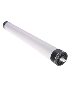 AXEON HF4 4021 21" RO Membrane