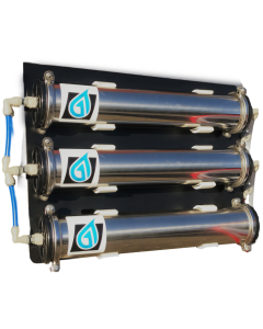 HF4-HF5 Kit 2