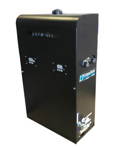 HydroHeat 5.2kw Hot Water Heater