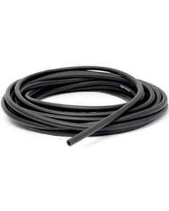 Quick Release Hose Splitter - Shut-Off Twin Couplings with Plug