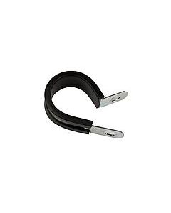 GrippaReel Drum Hose Guide - for 1/2" Hose