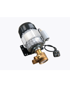 230v 1000LPH RO Production Booster Pump