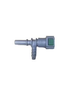  3 Way Fuel Integration Connector for Transit Connect Vans - Webasto