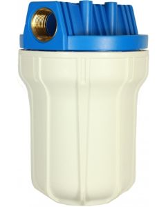 FILTER HOUSING 9¾", 1¼"F INLET