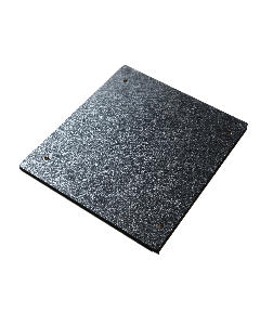GrippaReel - Removable Quick Release Base Section
