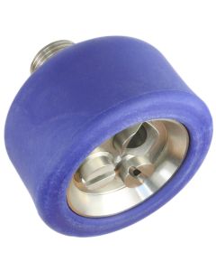 TRIPLE NOZZLE