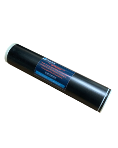 EZ-Pure Single-Use Sediment/Carbon Insert