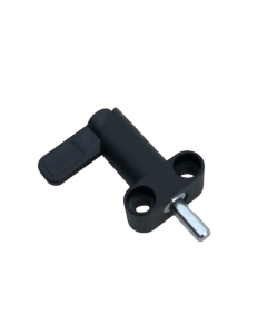 GrippaReel Drum Locking Pin Assembly