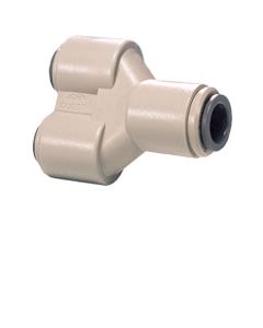 "3/8"" - 5/16"" UN-EQUAL DIVIDER"