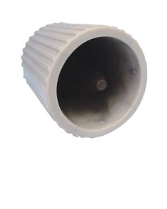 DE-BURR TOOL