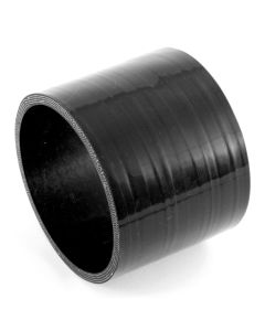 N - 51mm Pushfit Lengther Cuff