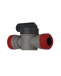 John_Guest_RO_Valve_400.jpg