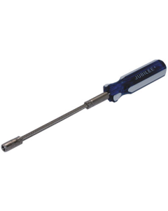 Jubilee Clip Flexi Driver