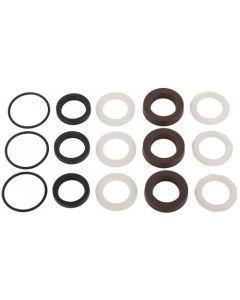 INTERPUMP KIT 274 SEAL KIT