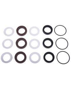 INTERPUMP KIT 285 SEAL KIT