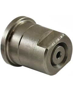 LECHLER HP TIP 40055