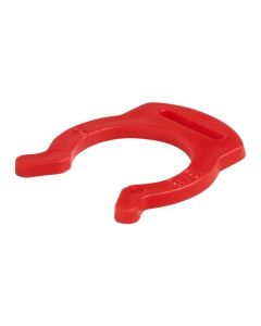 8mm  Locking Clip
