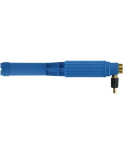 LS10 FOAM LANCE