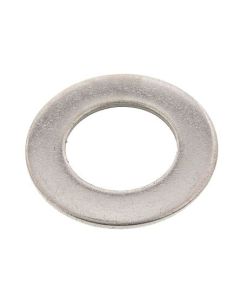 M20 Form A Washer 21mm I/D 37mm O/D  3mm THICK