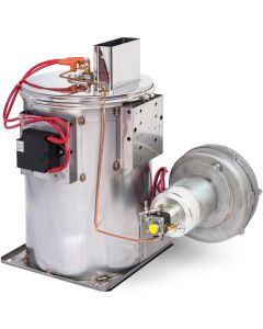 Mazzoni Boiler 15L, 220v