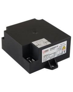 MAZZONI 12V IGN TRANSFORMER