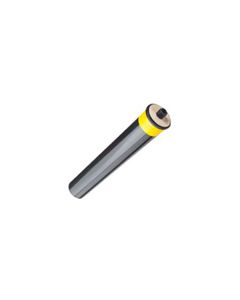 Merlin RO 720 Membrane - GE Genuine