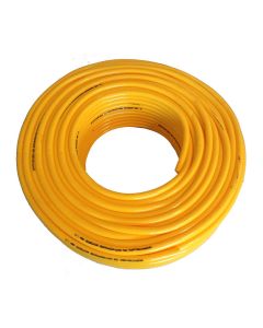 GrippaHose Microbore™ 100m Reinforced Hose 6mm ID
