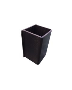 GrippaRACK - Module 10 - Van Door Card Sorter - For Unger Bucket on Belts