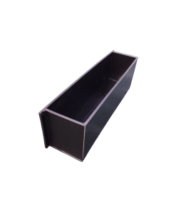 GrippaRACK - Module 2 - Van Door Card Sorter - For Small Brushheads