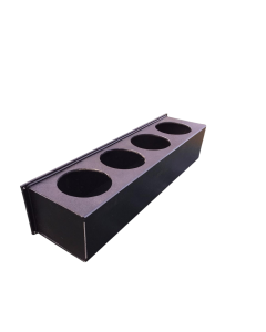 GrippaRACK - Module 4 - Van Door Card Sorter
