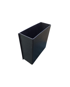 GrippaRACK - Module 6 - Van Door Card Sorter