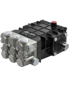 UDOR PUMP MWTC2015s