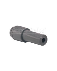 "15mm - 3/8""  REDUCER"