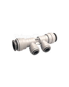 "15mm - 3/8"" COOLING MANIFOLD"
