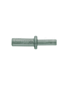 "15mm - 3/8"" STEM PIECE"