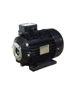 NICOLINI ELECTRIC MOTOR 11KW 15HP 415V F160