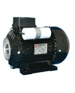 NICOLINI ELECTRIC MOTOR 3.0KW 4HP 230V F100