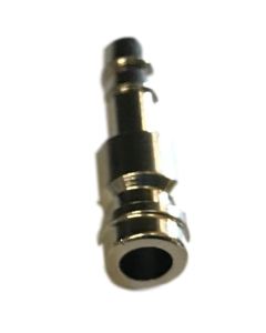 EZ-Snap™ Type 5mm Hose Tail / Male Plug