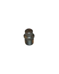 Replacement Nozzle for Lance