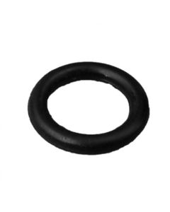QUICK-RELEASE REPLACEMENT O RING SEAL X 5
